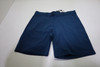 New Greyson Golf 8 Inch Montauk Shorts Mens Waist Size 32 Aegean INV13104535