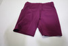 New Greyson Golf 8 Inch Montauk Shorts Mens Size 32 Meadowsweet INV13104536