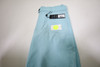 New Greyson Golf Wainscott Shorts Mens Waist Size 32 Topaz INV13107499