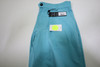 New Greyson Golf 8" Montauk Shorts Mens Waist Size 32 Macaw INV13107500