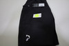 Greyson Golf Fulton Workout Shorts Mens Size Medium Shepherd INV13136656