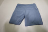 New Greyson Golf 8" Montauk Shorts Mens Waist Size 32 Bonneville INV13138077