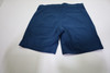 New Greyson Golf 8 Inch Montauk Shorts Mens Waist Size 32 Aegean INV13138078