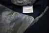 New Peter Millar Golf Jogger Pants Mens Size Large NAV INV13071213