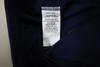 New Greyson Golf Gotham Jogger Pants Mens Size Large Maltese INV13071701