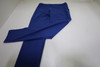 New Greyson Golf Montauk Pants Mens Size W32/L 32 Mongoose INV13158983