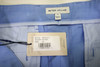 New Peter Millar Golf Crown Comfort Shorts Mens Size 34 BLEBD INV13166561