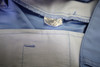 New Peter Millar Golf Crown Comfort Shorts Mens Size 34 BLEBD INV13166561