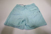 New Peter Millar Golf Classic Shorts Mens Size Medium RFST INV13167748