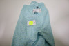 New Peter Millar Golf Classic Shorts Mens Size Medium RFST INV13167748