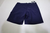New Peter Millar Golf Classic Shorts Mens Size 34 Medium NAV INV13167810