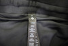 New Lululemon Golf Workout Shorts Mens Size Medium Black INV13071056