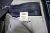 New Johnnie-O Golf Mulligan Shorts Mens Size 34 High Tide INV13071121