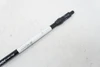 Mitsubishi Kai'li White 60 Stiff 44" Driver Shaft Ping G410 G425 G430 1139281