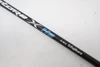Fujikura Motore X HB 6-R2 Senior+ 39" #4 Hybrid Shaft Cobra OPTM SEE NOTE