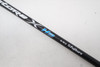 Fujikura Motore X HB 6-R2 Senior+ 39.5" #3 Hybrid Shaft Callaway Parady SEE NOTE