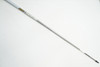 Graphite Design Tour Ad Tp-5 S 50g STIFF 44.5" Driver Shaft Ping 3200