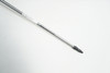 Graphite Design Tour Ad Tp-5 S 50g STIFF 44.5" Driver Shaft Ping 3200