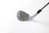 Taylormade Mg4 Chrome Lb Wedge 60°-8 Wedge Dynamic Gold Tour Issue 115 Stl Good