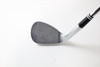 Cleveland Cbx4 Zipcore Wedge 46°-12 Wedge Kbs Hi-Rev 2.0 115 Stl Good