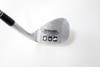 Cleveland Cbx4 Zipcore Wedge 60°-12 Wedge Recoil Dart 80 Graphite Left Hand Lh