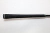 Cleveland Cbx4 Zipcore Wedge 60°-12 Ust Recoil Dart 80 Graphite Left Hand