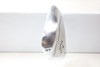 Callaway Opus Chrome Wedge 56°-12 Wedge Dynamic Gold Mid 115 Stl Good