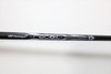 Cleveland Cbx4 Zipcore Wedge 58°-12 Wedge Recoil Dart Graphite