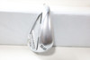 Cleveland Cbx Full Face 2 Wedge 56°-12 Dynamic Gold 115 Spinner TI Good LH