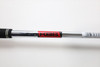 Cleveland Cbx4 Zipcore Wedge 60°-12 Wedge Kbs Hi-Rev 2.0 115 Stl