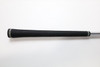 Cleveland Cbx4 Zipcore Wedge 60°-12 Wedge Kbs Hi-Rev 2.0 115 Stl