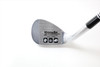 Cleveland Cbx4 Zipcore Wedge 52°-12 Wedge Kbs Hi-Rev 2.0 115 Stl