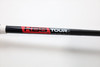 Cleveland Cbx Full Face 2 Wedge 54°-12 Wedge Kbs Tour Black Nickel Custom Good