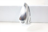 Cleveland Cbx4 Zipcore Wedge 58°-12 Ladies Recoil Dart 50 Graphite Good