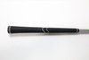 Cleveland Cbx4 Zipcore Wedge 58°-12 Ladies Recoil Dart 50 Graphite Good