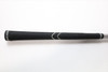 Cleveland Cbx4 Zipcore Wedge 52°-12 Ladies Recoil Dart 50 Good Left Hand