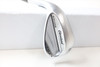 Cleveland Cbx4 Zipcore Wedge 60°-12 Ladies Recoil Dart 50 Good Left Hand