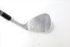 Cleveland Cbx4 Zipcore Wedge 60°-12 Ladies Recoil Dart 50 Good Left Hand