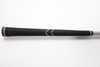 Cleveland Cbx4 Zipcore Wedge 60°-12 Ladies Recoil Dart 50 Good Left Hand