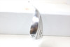 Callaway Opus Chrome Wedge 56°-12 Wedge Elevate 95 Mph Stl Good