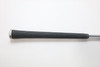 Callaway Opus Black C Grind Wedge 58°-8 True Temper Elevate 95 Mph Stl Good