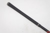 Fujikura Motore X HB 6-R2 Senior 38.5" #5 Hybrid Shaft Ping G425 G430 G440
