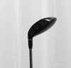 Callaway Elyte 15° 3 Fairway Wood Stiff Denali Charcoal 70 13470126 Good