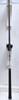 Callaway Elyte 15° 3 Fairway Wood Stiff Denali Charcoal 70 13470126 Good