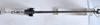 Callaway Elyte 15° 3 Fairway Wood Stiff Denali Charcoal 70 13470126 Good