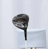 Taylormade Qi35 Max 18.5° 5 Fairway Wood Regular Ventus Blue 5 13462664 Good