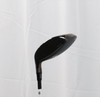 Taylormade Qi35 Max 18.5° 5 Fairway Wood Regular Ventus Blue 5 13462664 Good