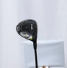 Ping G430 Lst 15° 3 Fairway Wood Extra Stiff Tour 2.0 Black 75 13464340 Good