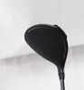Ping G430 Lst 15° 3 Fairway Wood Extra Stiff Tour 2.0 Black 75 13464340 Good