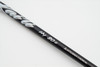 Mitsubishi Kai'li White Hy 80 Stiff 39.5" #3 Hybrid Shaft Ping G410 G425 G430